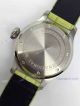 Swiss Replica  IWC Schaffhausen Watch All Green  (7)_th.jpg